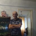  ,   , 63 ,   ,   , c 
