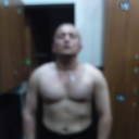  ,   Gaji, 26 ,   ,   , c 