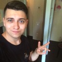 ���������� ������-��-����, ���� ������� ����, 29 ���, ������������ 