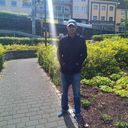  Bonn,   Edmon, 46 ,   ,   , c 