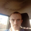 ���������� ������� �����, ���� ������� ������, 31 ���, ������������ ��� ������, ����� � ���������, c�������� ���������, ���������