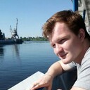 ���������� ������, ���� ������� �������, 30 ���, ������������ ��� ������, ����� � ���������