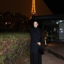 ���������� ������, ���� ������� �����, 28 ���, ������������ ��� ����� � ���������, c�������� ���������, ���������