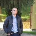 ���������� ������, ���� ������� ����, 32 ����, ������������ ��� ������, ����� � ���������, c�������� ���������