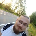 ���������� �����-���������, ���� ������� �����, 31 ���, ������������ ��� ������, ����� � ���������, c�������� ���������