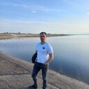 ���������� ������ ��������, ���� ������� ����, 34 ����, ������������ ��� ������, ����� � ���������