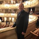 ���������� ������������, ���� ������� �������, 55 ���, ������������ ��� ����� � ���������, c�������� ���������, ���������