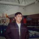  ,   Hhoira, 37 ,   ,   