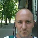  ,   Andrey, 47 ,   