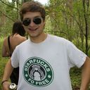 ���������� ������, ���� ������� ��������, 36 ���, ������������ ��� ������, ����� � ���������, c�������� ���������, ���������