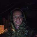 ���������� ���������� �����, ���� ������� �����, 35 ���, ������������ ��� ������, ����� � ���������, c�������� ���������, ���������