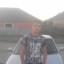  ,   , 32 ,  