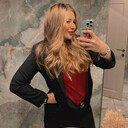  ,   Helen, 36 ,   ,   , c 