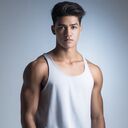 ,   Magomed, 24 ,   ,   , 