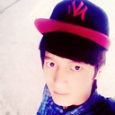 ���������� �����-���������, ���� ������� MAKS, 27 ���, ������������ ��� ������, ����� � ���������, c�������� ���������