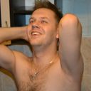 ���������� ������, ���� ������� ������, 41 ���, ������������ 