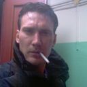  ,   , 44 ,   