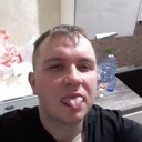 ���������� �������, ���� ������� Rabbit, 29 ���, ������������ ��� ������, ����� � ���������, c�������� ���������