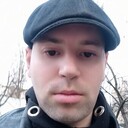  ,   , 41 ,   ,   , c , 