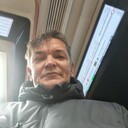 ���������� �������, ���� ������� Ce����, 49 ���, ������������ ��� c�������� ���������