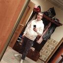  ,   Artem, 32 ,   ,   