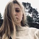  ,   , 26 ,  