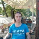  Bajina Basta,   Rockboy, 36 ,   , 