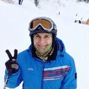 ���������� ������, ���� ������� ������, 28 ���, ������������ ��� ������, ����� � ���������