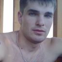  ,   Sergey, 38 ,   