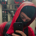 ���������� Praha, ���� ����� Eduard, 20 ���, ������������ ��� ������, ����� � ���������