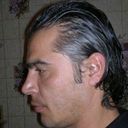 ���������� ������, ���� ������� Ekrem, 45 ���, ������������ ��� ������, ����� � ���������, c�������� ���������