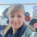 ���������� ���������, ���� ������� ��������, 46 ���, ������������ ��� ����� � ���������, c�������� ���������