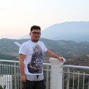  ,   , 34 ,     , c , 