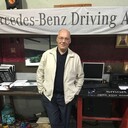 ���������� ��������, ���� ������� ���������, 46 ���, ������������ ��� ����� � ���������, c�������� ���������