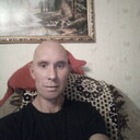 ���������� �������, ���� ������� ������, 44 ����, ������������ ��� ������, ����� � ���������