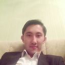 ���������� ������, ���� ������� ����, 35 ���, ������������ ��� ������, ����� � ���������, c�������� ���������, ���������