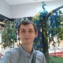 ���������� ����, ���� ������� �������, 34 ����, ������������ ��� ������, ����� � ���������, c�������� ���������