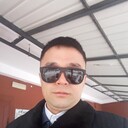 ���������� �����-���������, ���� ������� Abdulloh, 32 ����, ������������ ��� ������, ����� � ���������