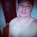 ���������� ������, ���� ������� �������, 34 ����, ������������ ��� ������, ����� � ���������, c�������� ���������