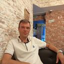 ���������� �����-���������, ���� ������� ������, 44 ����, ������������ ��� ������, ���������