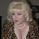 ���������� ������, ���� ������� ���, 26 ���, ������������ ��� c�������� ���������