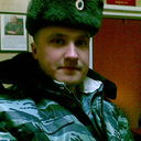 ���������� ������, ���� ������� �������, 40 ���, ������������ ��� ����� � ���������, c�������� ���������