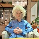 ���������� ������, ���� ������� ������, 26 ���, ������������ ��� ����� � ���������, c�������� ���������