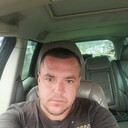 ���������� �����, ���� ������� ���������, 39 ���, ������������ ��� ������, ����� � ���������