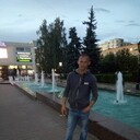 ���������� ���������� �����, ���� ������� ������, 30 ���, ������������ ��� ������, ����� � ���������, c�������� ���������