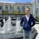 ���������� ���������, ���� ������� �������, 29 ���, ������������ ��� ������, ����� � ���������, c�������� ���������