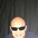  ,   , 45 ,   
