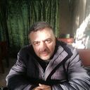  ,   , 43 ,   c 