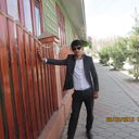 ���������� �������, ���� ������� Amir ZkD, 31 ���, ������������ ��� ������, ����� � ���������, c�������� ���������