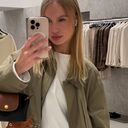 ���������� ������, ���� ������� �����, 29 ���, ������������ ��� ������, ����� � ���������, c�������� ���������, ���������